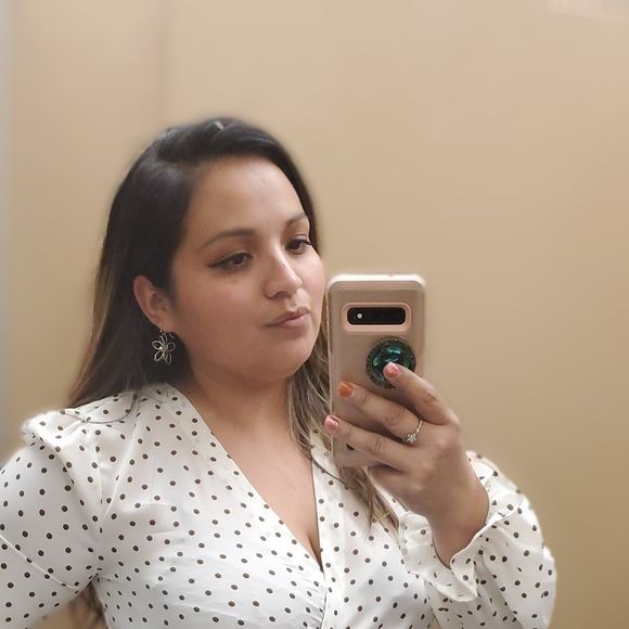 perlita_pearl
